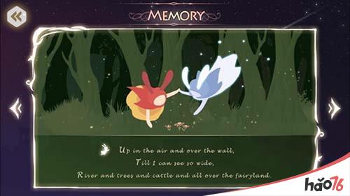 平面之美《时空旅梦人》的一百种表现方式