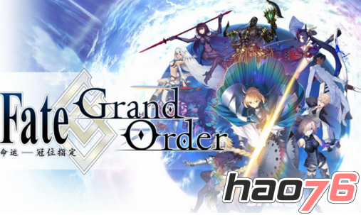 Fate Grand Order万圣节活动非洲人怎么玩？玩法介绍